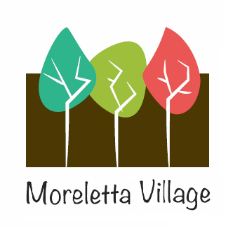 Moreleta Village